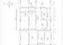 do 2d drawings, 3d models for residential projects in australia